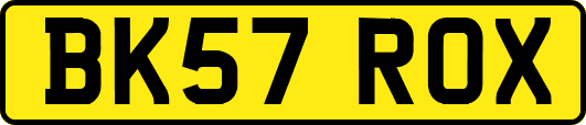 BK57ROX