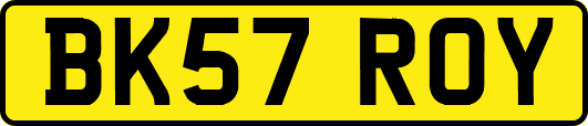 BK57ROY