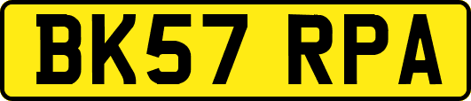 BK57RPA