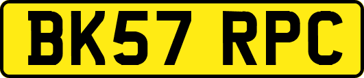 BK57RPC