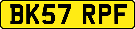 BK57RPF