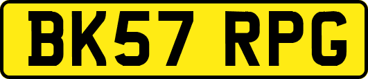 BK57RPG