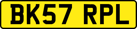 BK57RPL