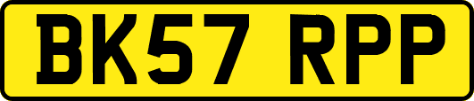 BK57RPP