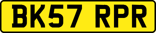 BK57RPR