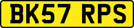 BK57RPS