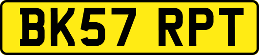 BK57RPT