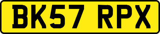BK57RPX