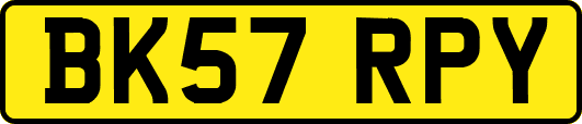 BK57RPY
