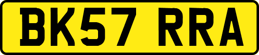 BK57RRA
