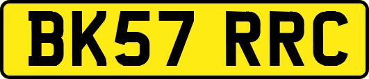 BK57RRC