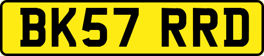 BK57RRD