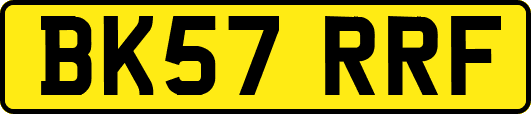 BK57RRF