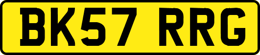 BK57RRG