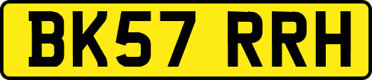 BK57RRH