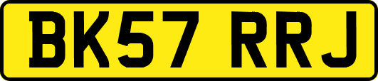 BK57RRJ