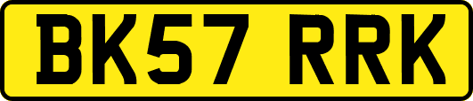 BK57RRK