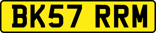 BK57RRM