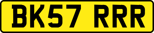 BK57RRR