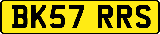 BK57RRS
