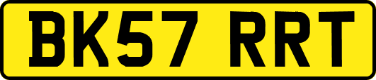 BK57RRT