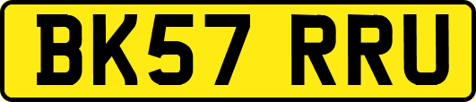 BK57RRU