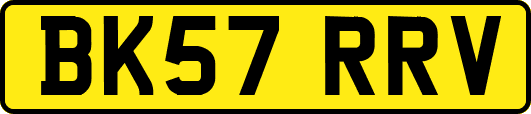 BK57RRV