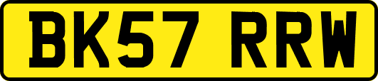 BK57RRW