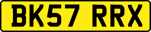 BK57RRX
