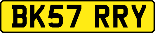 BK57RRY