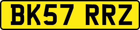 BK57RRZ