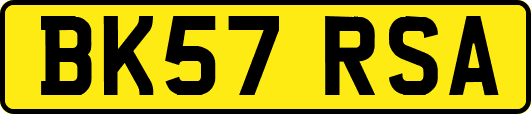BK57RSA