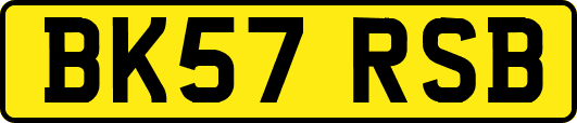 BK57RSB