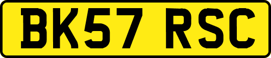 BK57RSC