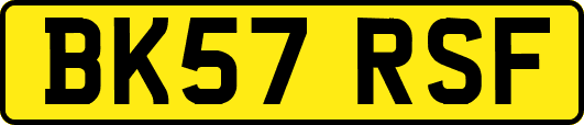 BK57RSF