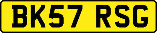 BK57RSG