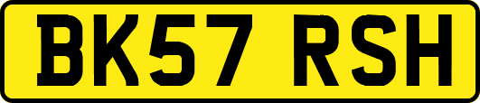 BK57RSH