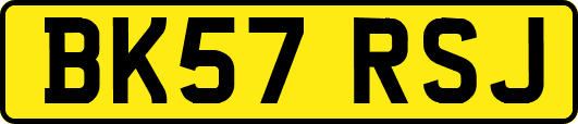 BK57RSJ