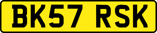 BK57RSK