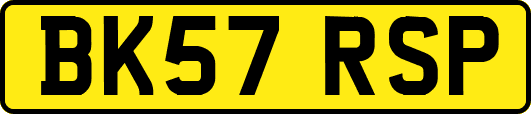 BK57RSP
