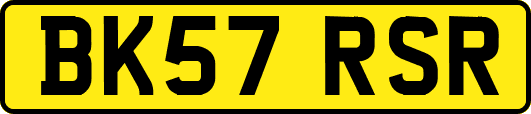 BK57RSR