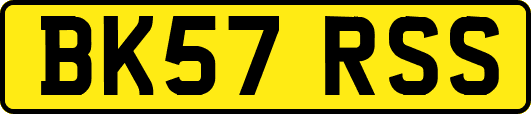 BK57RSS