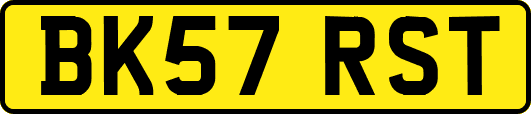 BK57RST