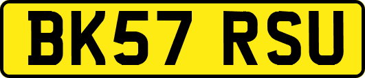 BK57RSU