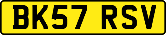 BK57RSV