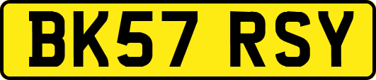 BK57RSY