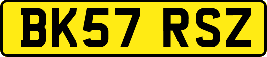 BK57RSZ