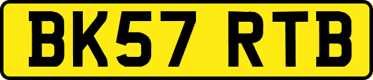 BK57RTB