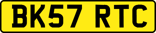 BK57RTC