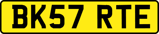 BK57RTE